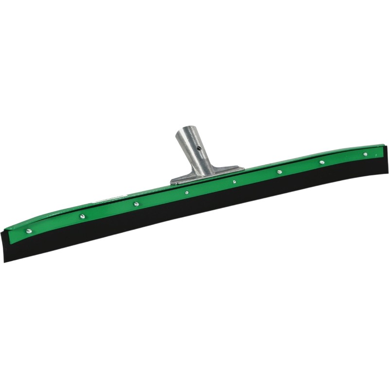 Unger® AquaDozer Raclette courbée 90cm